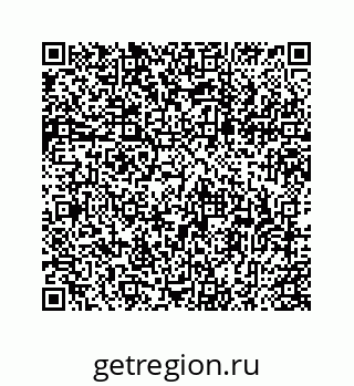 78727227616