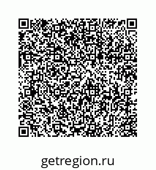 78727227619