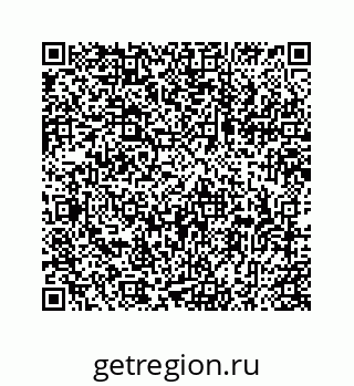 78727227620