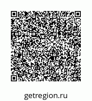 78727227621