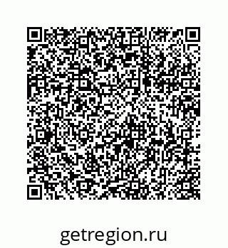 78727227622