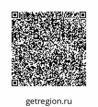 78727227623
