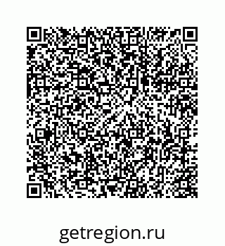 78727227625