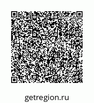 78727227626