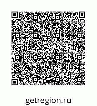 78727227628