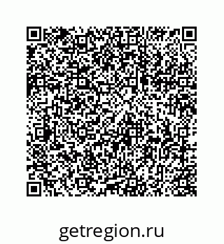 78727227629