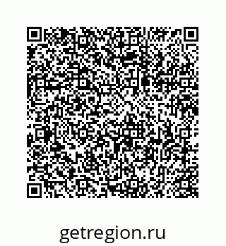 78727227631