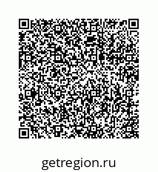 78727227632