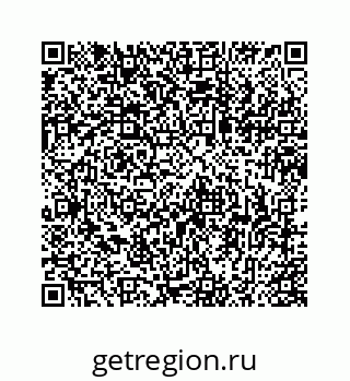 78727227633