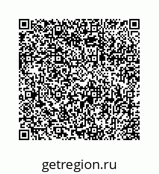 78727227634