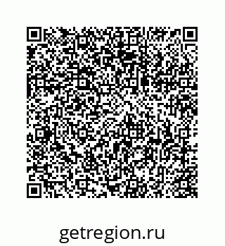 78727227635