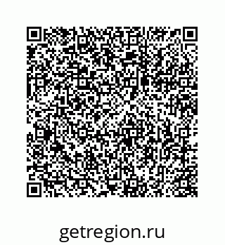 78727227637
