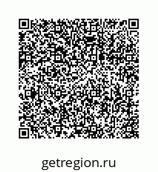78727227638