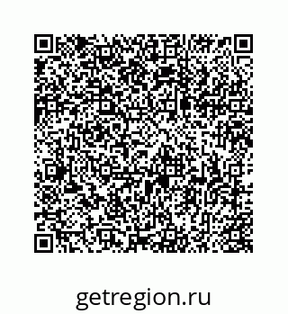 78727227639