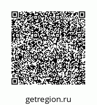 78727227640