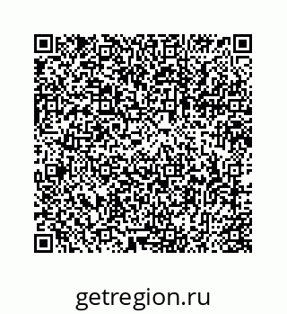 78727227641