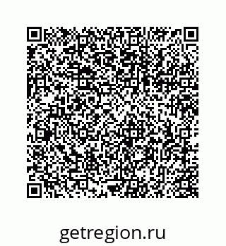 78727227645