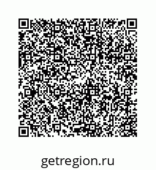 78727227648