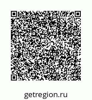 78727227654