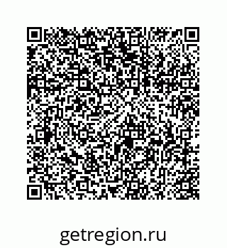 78727227655