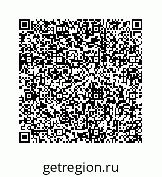 78727227657
