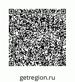 78727227664