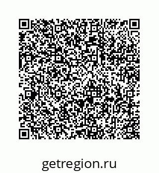 78727227667