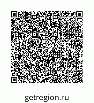 78727227669