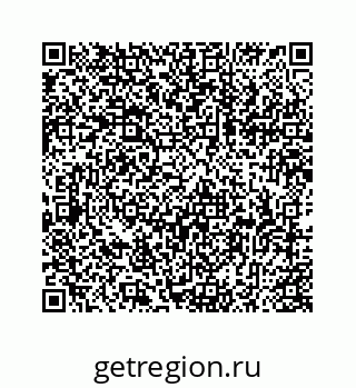 78727227670