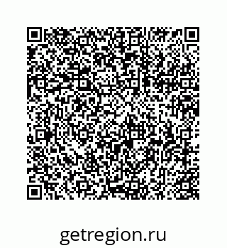 78727227672