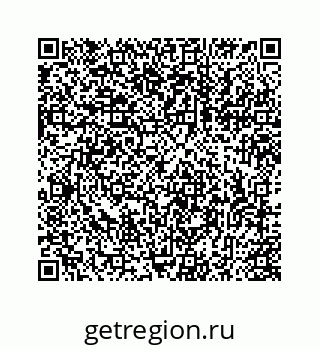 78727227675