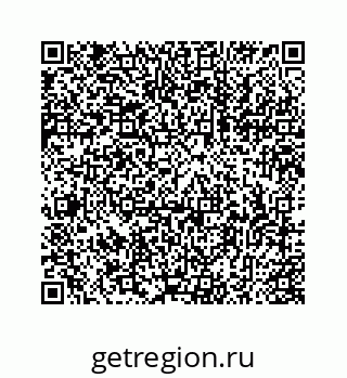 78727227679