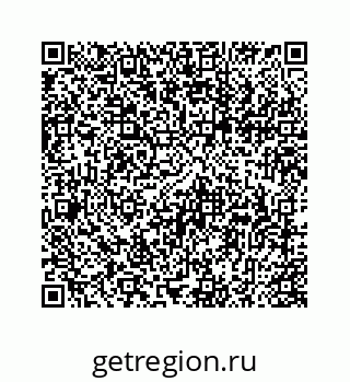 78727227684