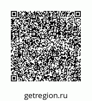 78727227688