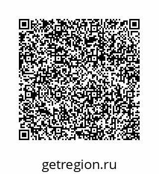 78727227691