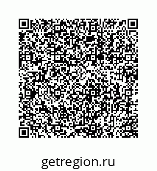 78727227692