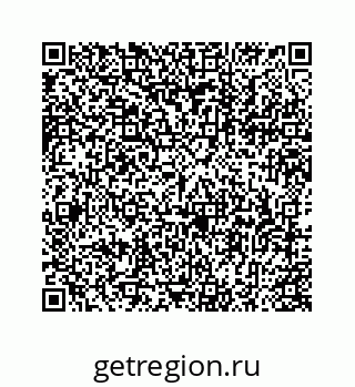 78727227706