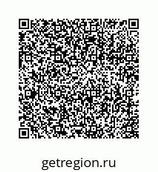 78727227710