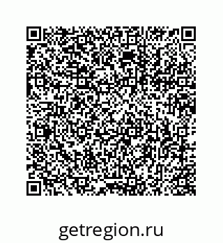 78727227712