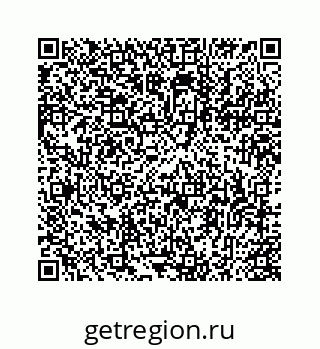 78727227714