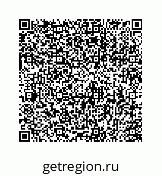 78727227719