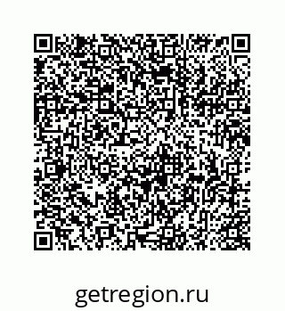 78727227721