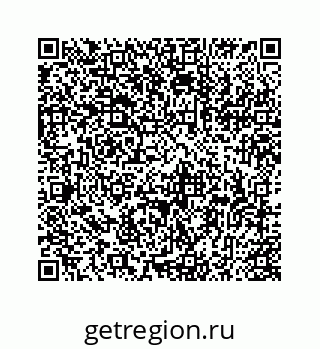 78727227724