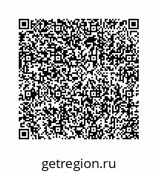 78727227726