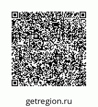 78727227728