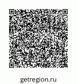 78727227729