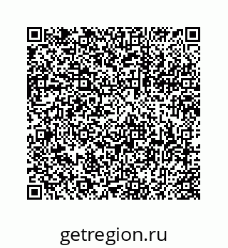 78727227731