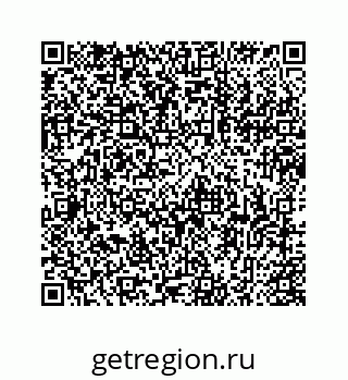 78727227733