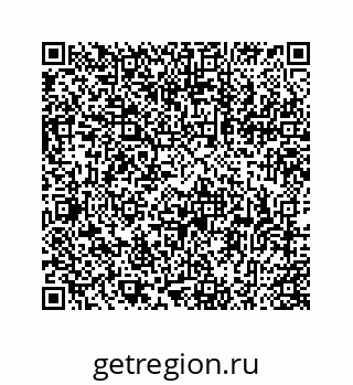 78727227734