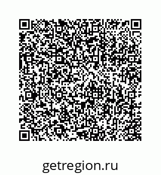 78727227736